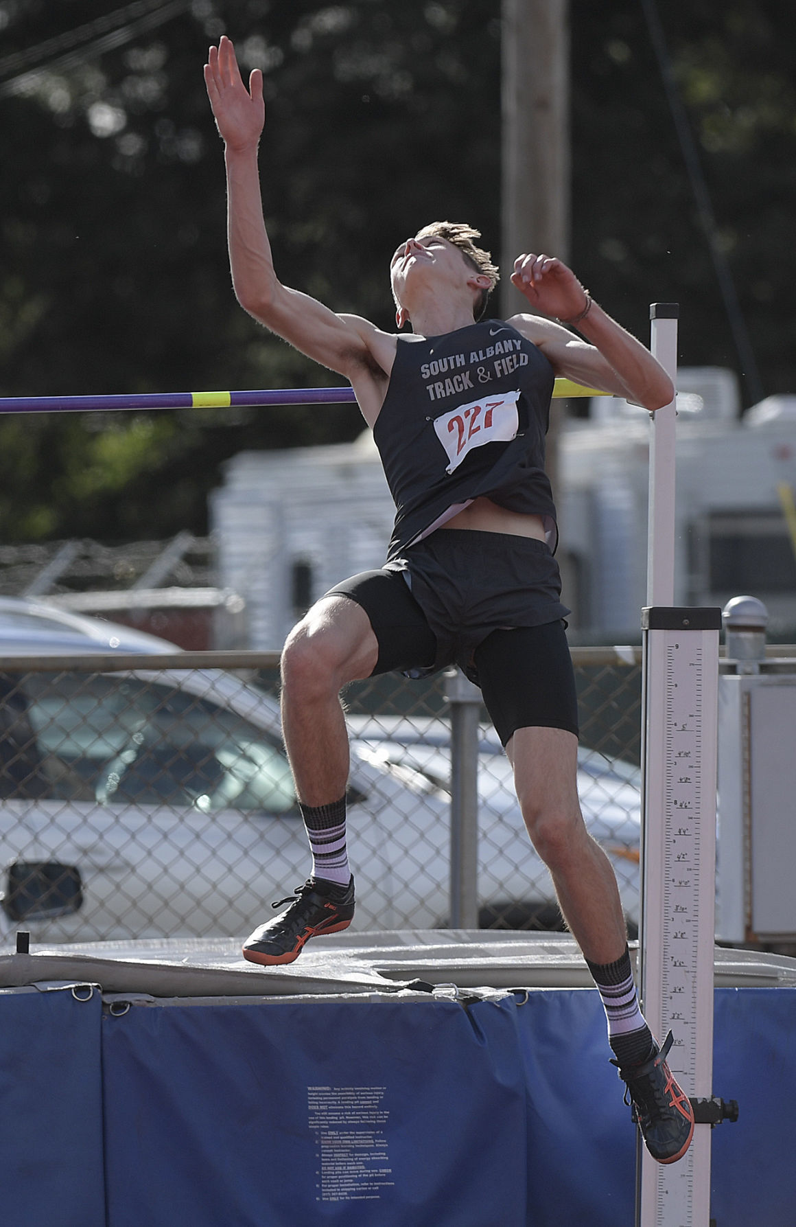 Day1 District Track32-my